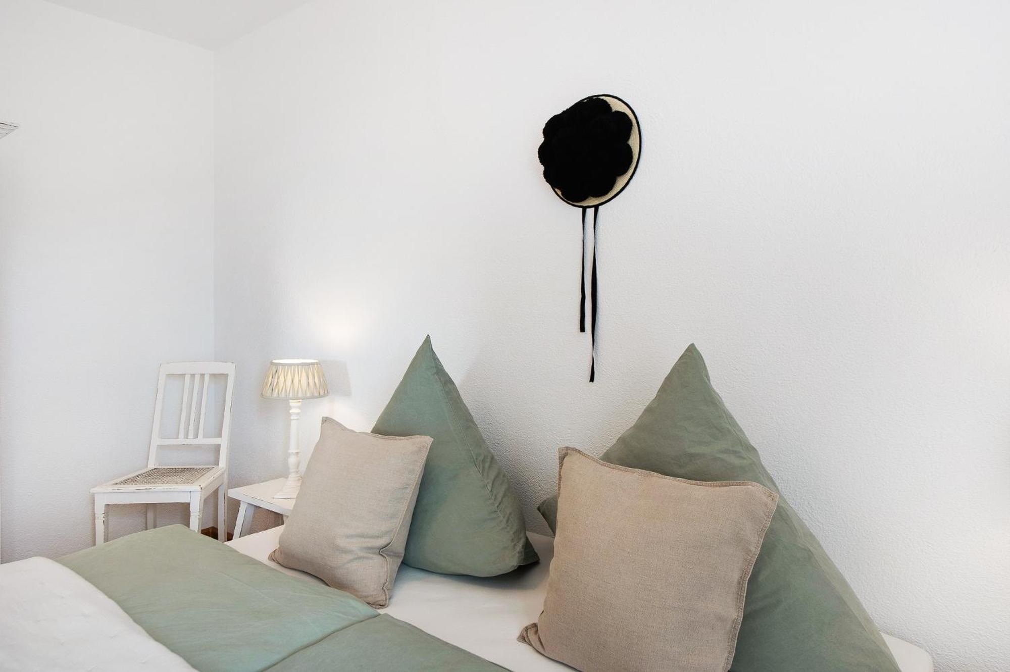 Haus Bergruh Fuchsbau Apartment ทอดด์เนาแบร์ก ภายนอก รูปภาพ