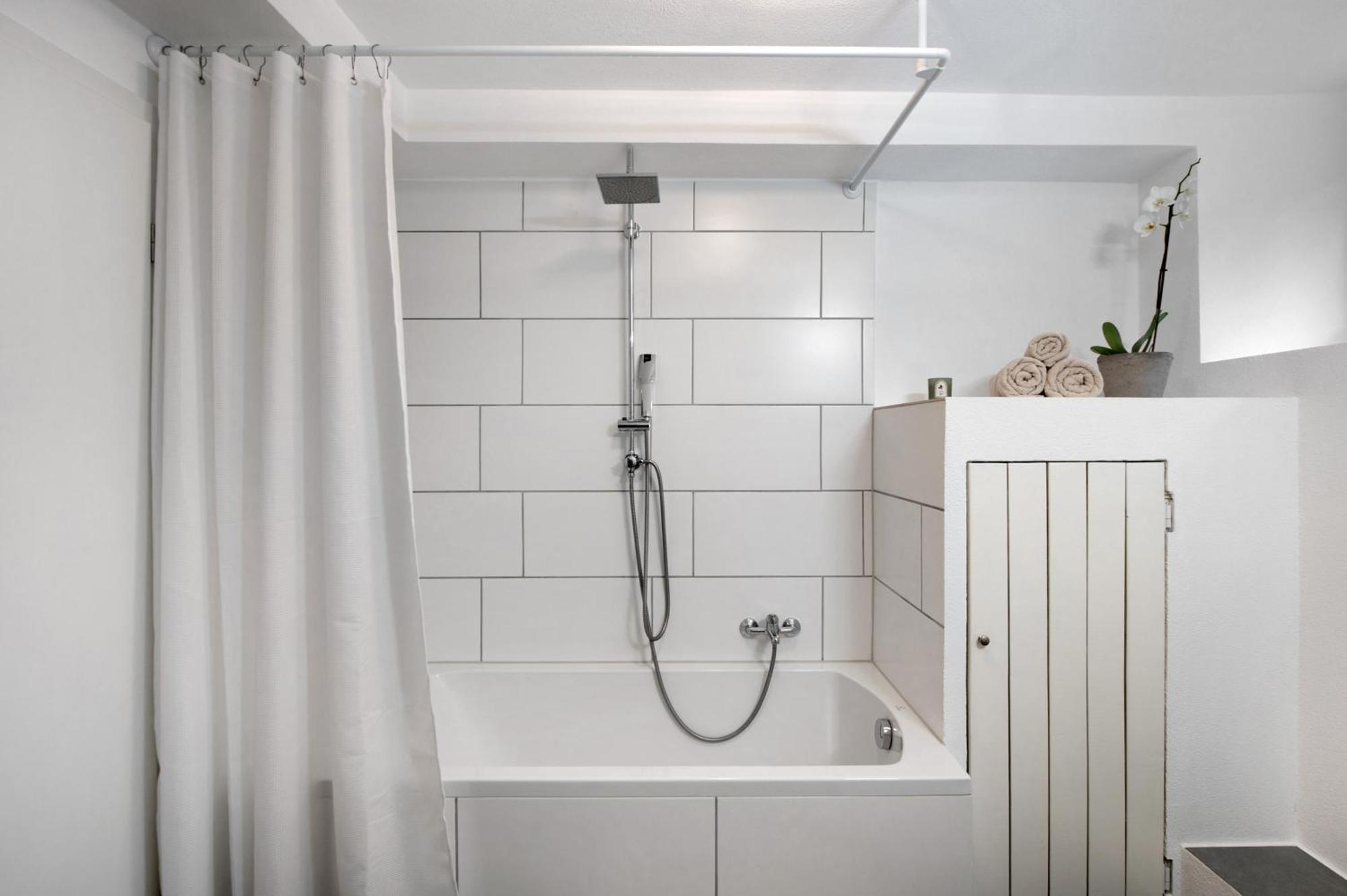 Haus Bergruh Fuchsbau Apartment ทอดด์เนาแบร์ก ภายนอก รูปภาพ